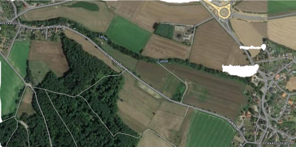 20240205-K17%20Oelkassen-Scharfoldendorf